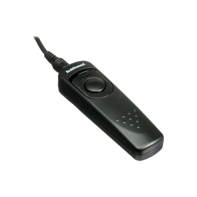Hahnel HRO 280 – Remote shutter relase