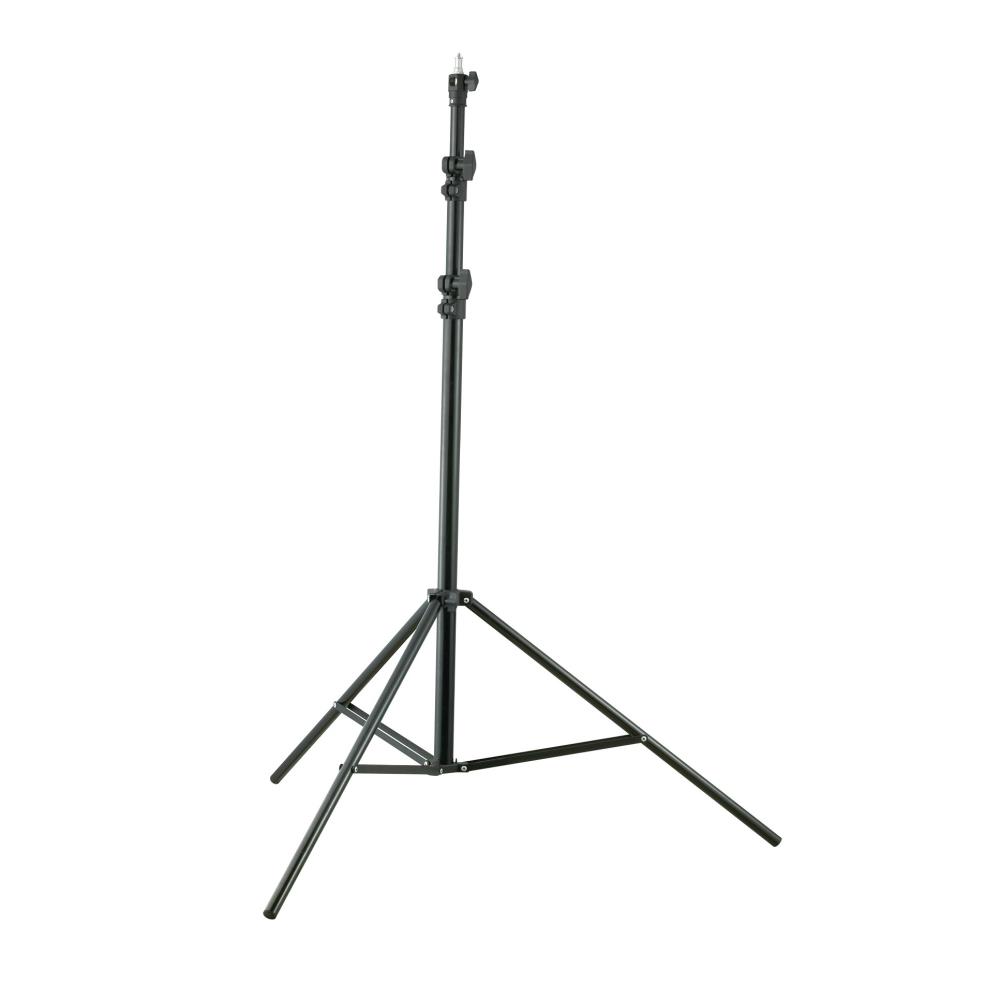 Meking Stativo a 3 sezioni 3mt Air L-3000FP