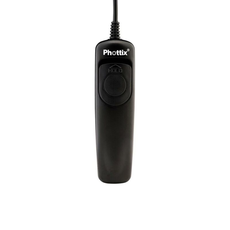 Phottix Comando Remoto XS – C6