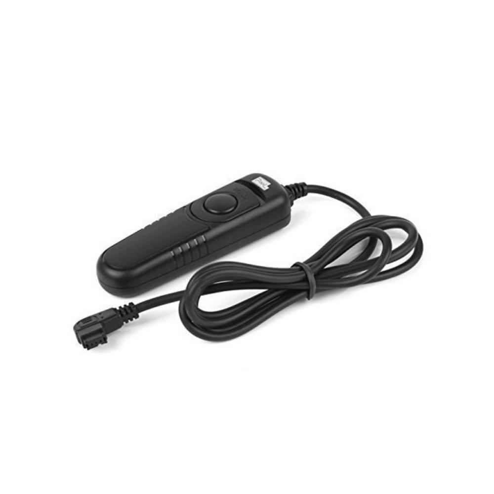 Pixel RC-201/S1 - Comando Remoto