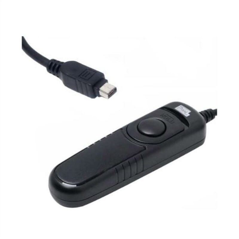 Pixel RC-201/UC1 – Remote Control