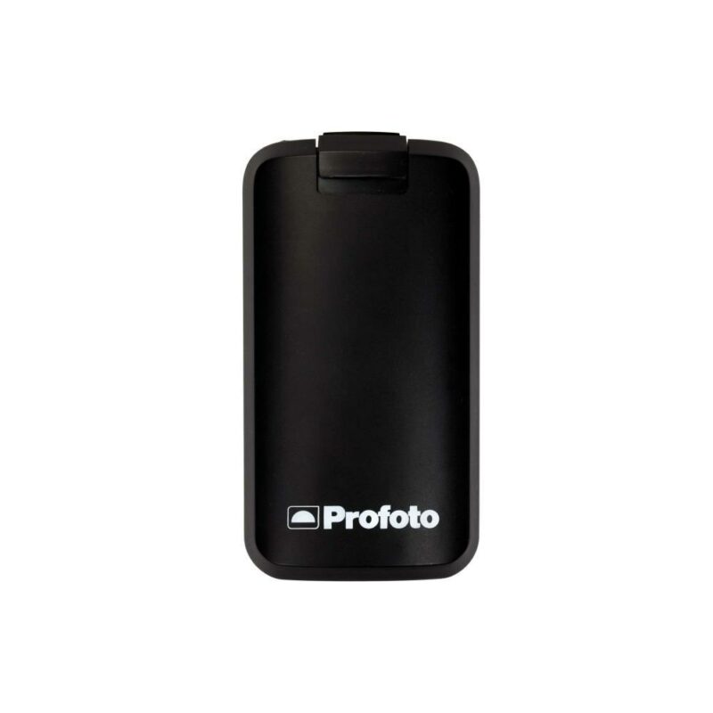 Profoto A-Series Battery Mk II – Cod. 100498