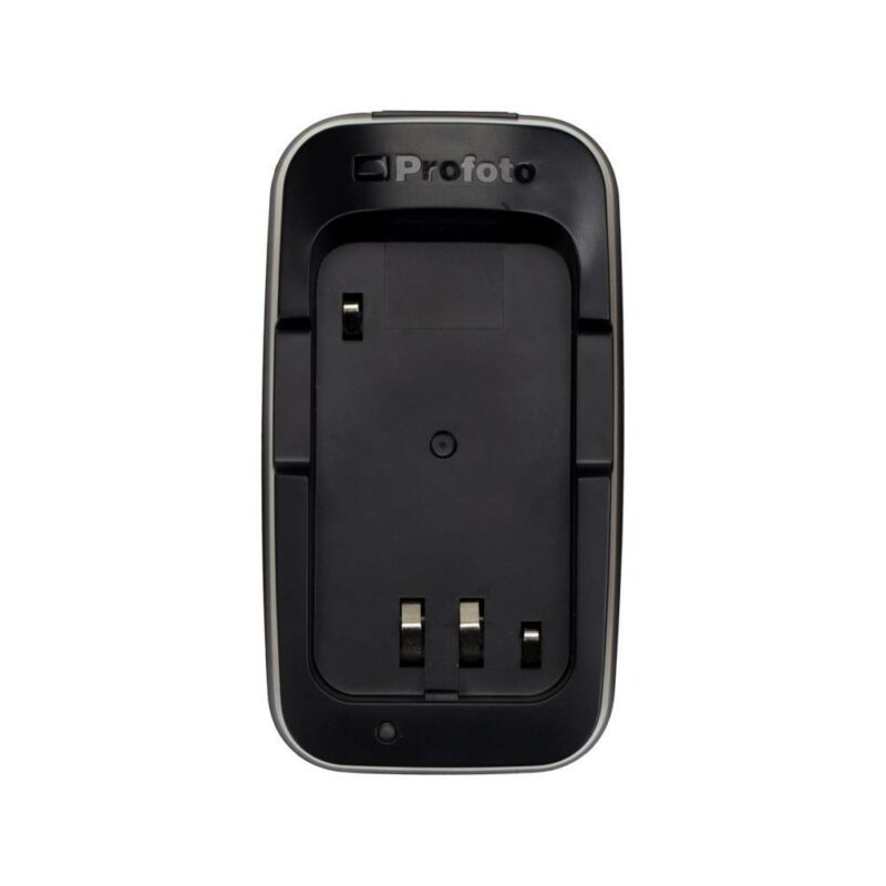 Profoto Battery Charger for A1 – Cod. 100398