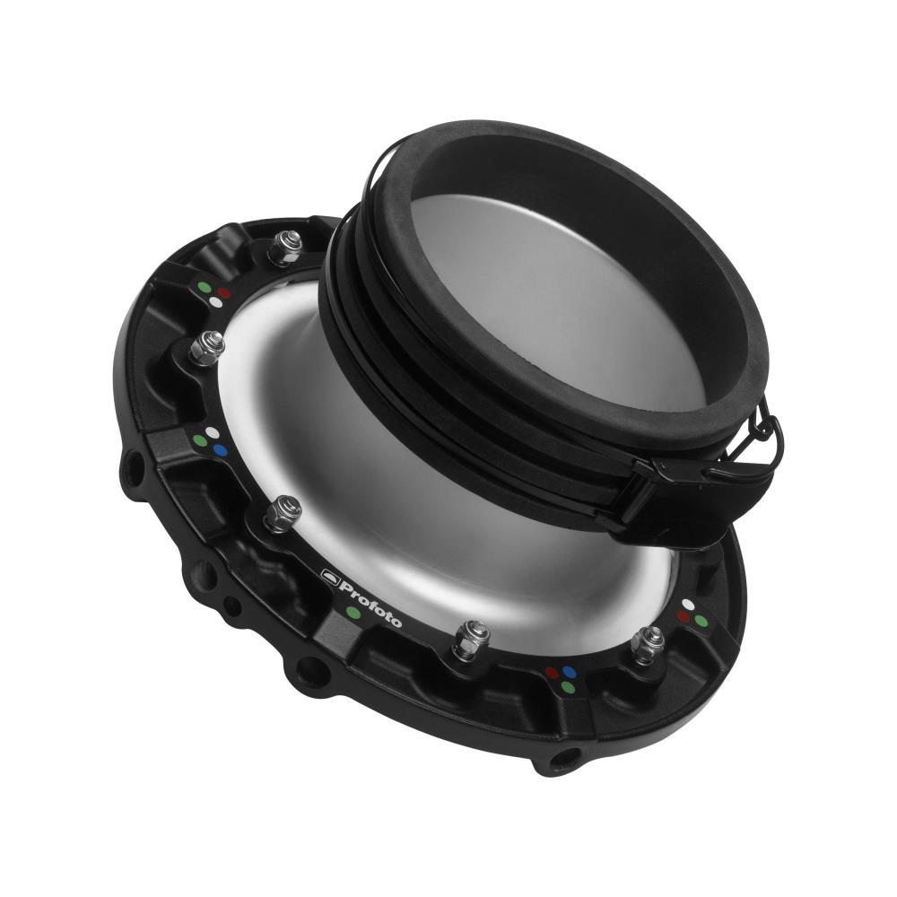 Profoto RFi Speedring for Profoto - Cod.100501
