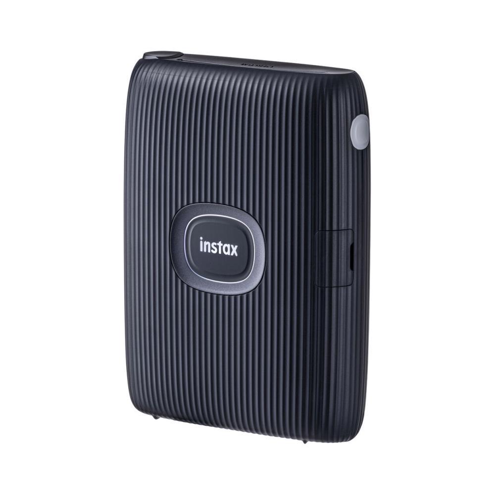 Fujifilm Instax Mini Link 2 - Space Blue