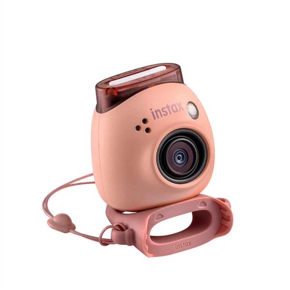 Fujifilm Instax Pal - Powder Pink